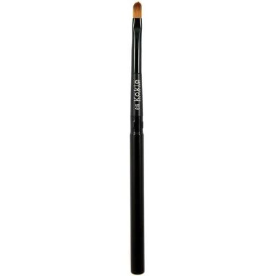 Kokie Cosmetics Kokie Lip Brush BR616 Kokie Cosmetics Kokie Lip Brush BR616
