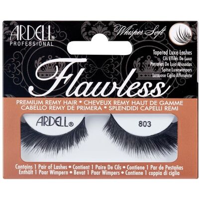 Ardell Flawless Lashes 803 Ardell Flawless Lashes 803