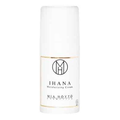 Mia Höytö IHANA Travel Size 15ml Mia Höytö IHANA Travel Size 15ml
