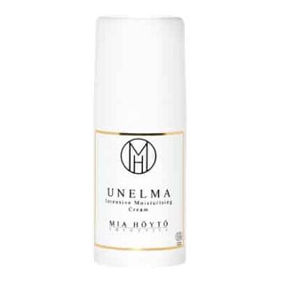 Mia Höytö UNELMA Travel Size 15ml Mia Höytö UNELMA Travel Size 15ml