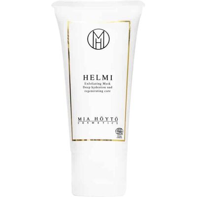 Mia Höytö HELMI 50ml Mia Höytö HELMI 50ml