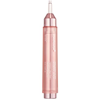 Medicube Collagen Glow Booster Face Serum 15ml Medicube Collagen Glow Booster Face Serum 15ml