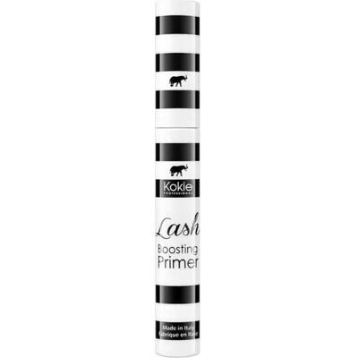 Kokie Cosmetics Kokie Lash Boosting Mascara Primer Kokie Cosmetics Kokie Lash Boosting Mascara Primer