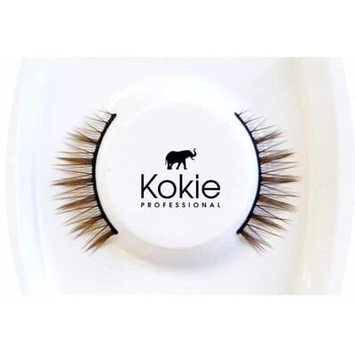 Kokie Cosmetics Kokie Lashes FL679 Kokie Cosmetics Kokie Lashes FL679