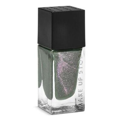 Make Up Store Nail Polish Evie Make Up Store Nail Polish Evie