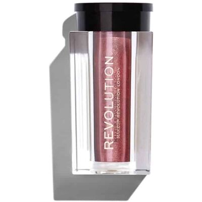 Makeup Revolution Crushed Pearl Pigments - Vindictive Makeup Revolution Crushed Pearl Pigments - Vindictive