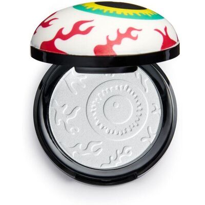 Makeup Revolution I Heart Revolution Eye Scream Highlighter Makeup Revolution I Heart Revolution Eye Scream Highlighter