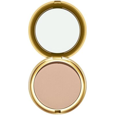 Kokie Cosmetics Kokie Pressed Powder Foundation - 20C Kokie Cosmetics Kokie Pressed Powder Foundation - 20C