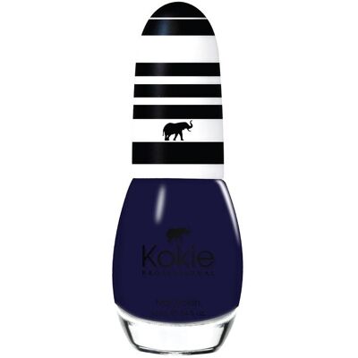 Kokie Cosmetics Kokie Nail Polish - Inked Kokie Cosmetics Kokie Nail Polish - Inked