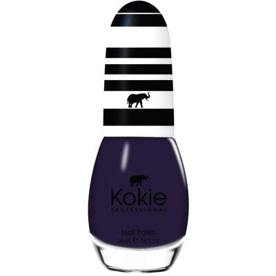 Kokie Cosmetics Kokie Nail Polish - Talk To My Manager Kokie Cosmetics Kokie Nail Polish - Talk To My Manager