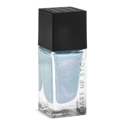 Make Up Store Nail Polish Rita Make Up Store Nail Polish Rita