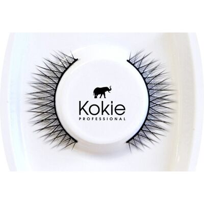 Kokie Cosmetics Kokie Lashes FL682 Kokie Cosmetics Kokie Lashes FL682