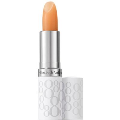 Elizabeth Arden Eight Hour Lip Protectant Stick SPF15 3.7g Elizabeth Arden Eight Hour Lip Protectant Stick SPF15 3.7g