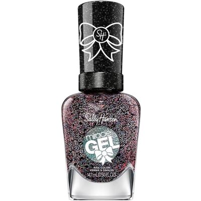 Sally Hansen Miracle Gel #904 Online Shop Bling Sally Hansen Miracle Gel #904 Online Shop Bling