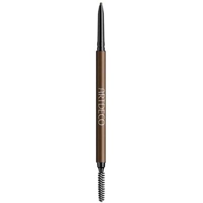 Artdeco Ultra Fine Brow Liner 15 Saddle 0.9g Artdeco Ultra Fine Brow Liner 15 Saddle 0.9g