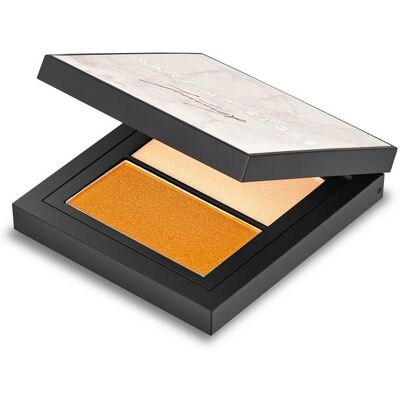 Make Up Store North Star Duo Make Up Store North Star Duo