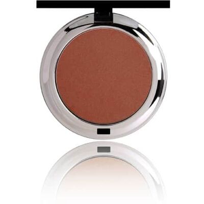 Bellapierre Kompakt Bronzer - 04 Kyss - Bronzer Bellapierre Kompakt Bronzer - 04 Kyss - Bronzer