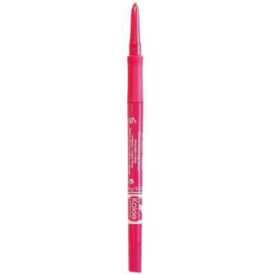 Kokie Cosmetics Kokie Retractable Lip Liner - Bright Fuchsia Kokie Cosmetics Kokie Retractable Lip Liner - Bright Fuchsia