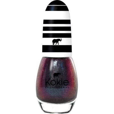 Kokie Cosmetics Kokie Nail Polish - Apollo Kokie Cosmetics Kokie Nail Polish - Apollo