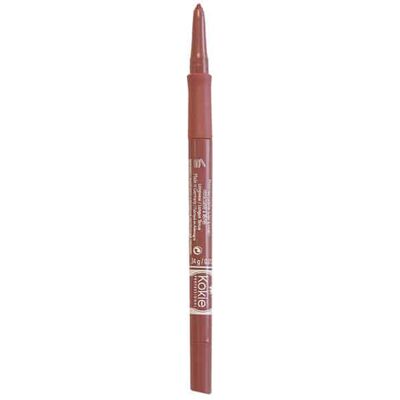 Kokie Cosmetics Kokie Retractable Lip Liner - Nude Kokie Cosmetics Kokie Retractable Lip Liner - Nude
