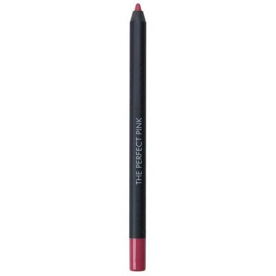 Make Up Store Lippencil The Perfect Pink Make Up Store Lippencil The Perfect Pink