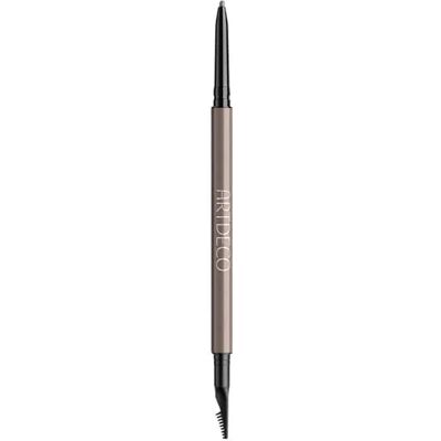 Artdeco Ultra Fine Brow Liner 25 Soft Driftwood 0.9g Artdeco Ultra Fine Brow Liner 25 Soft Driftwood 0.9g