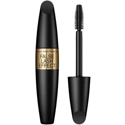 Max Factor False Lash Effect Mascara Black 13,1ml Max Factor False Lash Effect Mascara Black 13,1ml