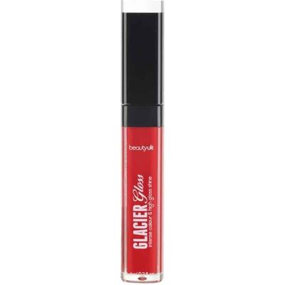 BeautyUK Beauty UK Glacier Gloss no.9 - Heart Breaker BeautyUK Beauty UK Glacier Gloss no.9 - Heart Breaker