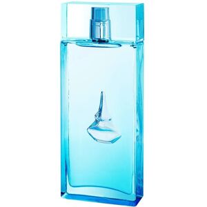 Salvador Dali Sea & Sun In Cadaqués Edt 100ml Salvador Dali Sea & Sun In Cadaqués Edt 100ml