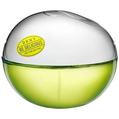 DKNY Be Delicious Edp 30ml DKNY Be Delicious Edp 30ml