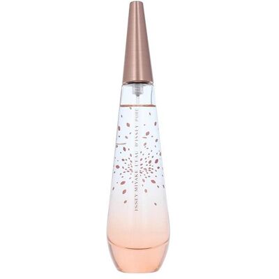 Issey Miyake L'Eau d'Issey Pure Petale de Nectar Eau de Toilette - 90ml Issey Miyake L'Eau d'Issey Pure Petale de Nectar Eau de Toilette - 90ml