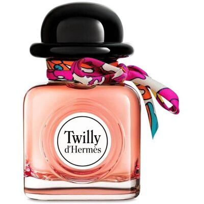 Hermes Twilly D'Hermes Edp 30ml Hermes Twilly D'Hermes Edp 30ml