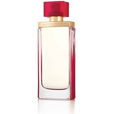 Elizabeth Arden Arden Beauty Eau De Parfum 50ml for Kvinner Elizabeth Arden Arden Beauty Eau De Parfum 50ml for Kvinner