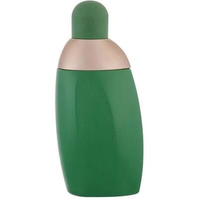 Cacharel Eden Eau De Parfum Spray 1.7oz for Kvinner - Blomster & Romantikk - Langvarig Cacharel Eden Eau De Parfum Spray 1.7oz for Kvinner - Blomster & Romantikk - Langvarig