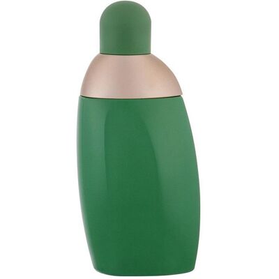 Cacharel Eden Edp 30ml Cacharel Eden Edp 30ml