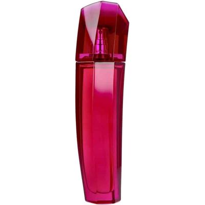 Escada Magnetism Eau de Parfum Spray - 75ml - Sjarmerende Natteduft Escada Magnetism Eau de Parfum Spray - 75ml - Sjarmerende Natteduft