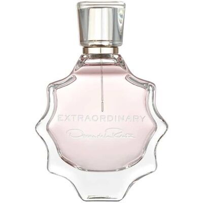 Oscar De La Renta Extraordinary Eau De Parfum Spray - 90 ml Oscar De La Renta Extraordinary Eau De Parfum Spray - 90 ml