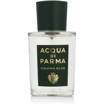 Acqua Di Parma Colonia Club Edc 50ml Acqua Di Parma Colonia Club Edc 50ml