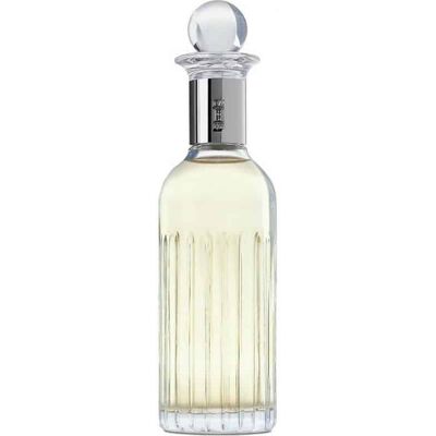 Elizabeth Arden Splendor Edp 125ml Elizabeth Arden Splendor Edp 125ml