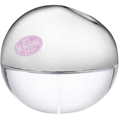 DKNY Be 100% Delicious Edp 30ml DKNY Be 100% Delicious Edp 30ml