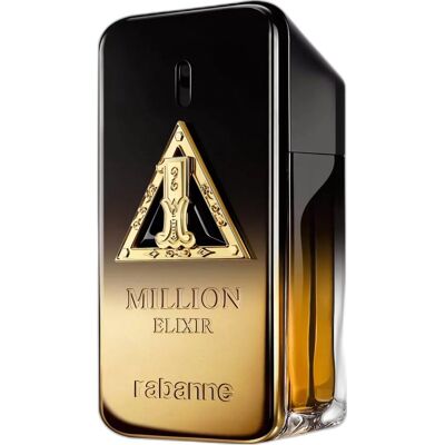 Paco Rabanne 1 Million Night Elixir 50ml Paco Rabanne 1 Million Night Elixir 50ml