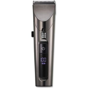 Jean Louis David Pro Hair Clipper Nordic Jean Louis David Pro Hair Clipper Nordic