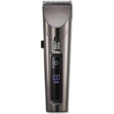 Jean Louis David Pro Hair Clipper Nordic Jean Louis David Pro Hair Clipper Nordic