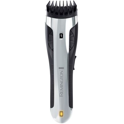Remington Bodyguard - BHT with shaving and grooming head - refresh Remington Bodyguard - BHT with shaving and grooming head - refresh