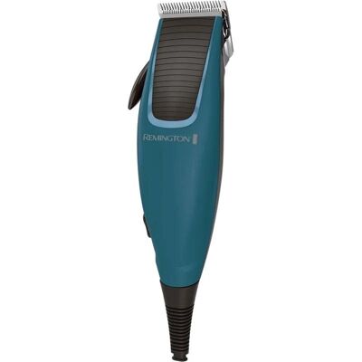Remington Apprentice Hair Clipper HC5020 Remington Apprentice Hair Clipper HC5020