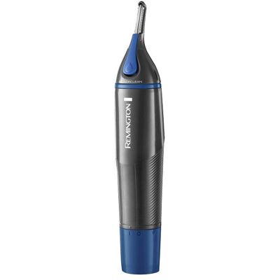 Remington Nano Series Nose and Rotary Trimmer Remington Nano Series Nose and Rotary Trimmer