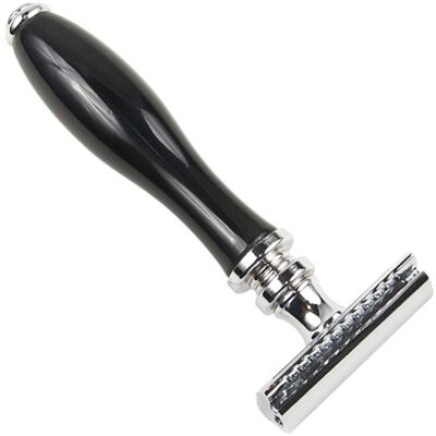Parker Safety Razor Black 111B Parker Safety Razor Black 111B