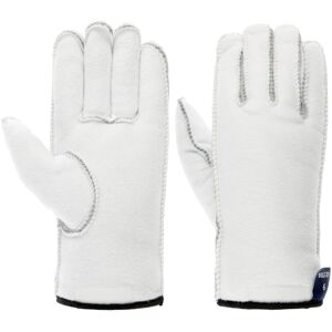 Patrol Liner 5-Finger Underhandsker by Hestra krem 7 HS Patrol Liner 5-Finger Underhandsker by Hestra krem 7 HS