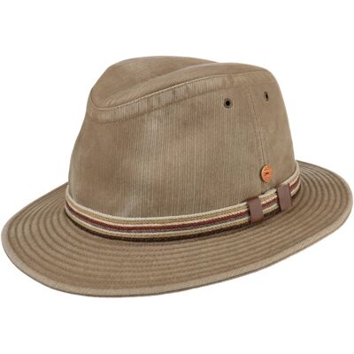 Menowin Sun Protect Outdoor-Hatt by Mayser beige 62 cm Menowin Sun Protect Outdoor-Hatt by Mayser beige 62 cm