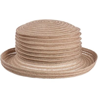 Belma Hatt by Mayser beige One Size Belma Hatt by Mayser beige One Size